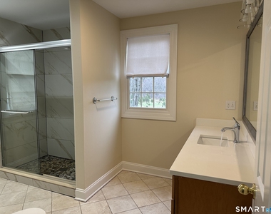 128 Center Road - Photo Thumbnail 27