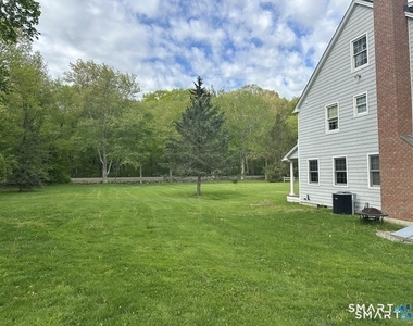 128 Center Road - Photo Thumbnail 36