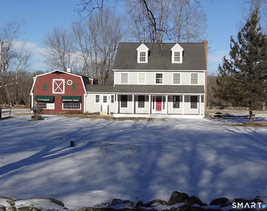 128 Center Road - Photo Thumbnail 29