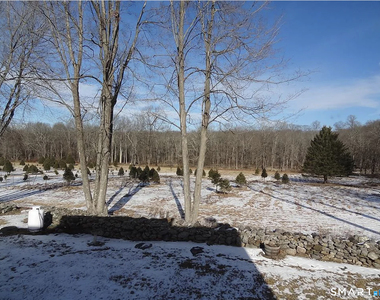 128 Center Road - Photo Thumbnail 33