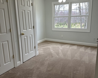 128 Center Road - Photo Thumbnail 22