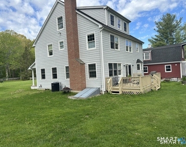 128 Center Road - Photo Thumbnail 37