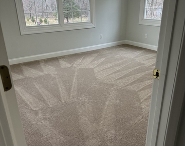 128 Center Road - Photo Thumbnail 19