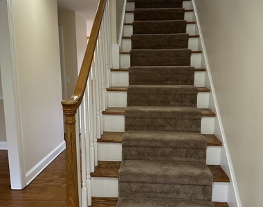 128 Center Road - Photo Thumbnail 13