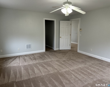 128 Center Road - Photo Thumbnail 25