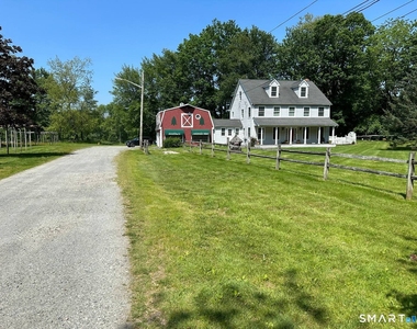 128 Center Road - Photo Thumbnail 2