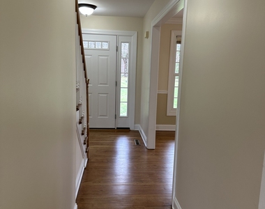 128 Center Road - Photo Thumbnail 11