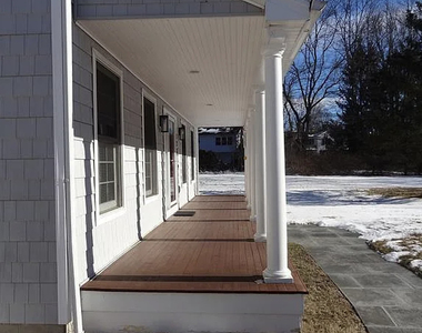 128 Center Road - Photo Thumbnail 30