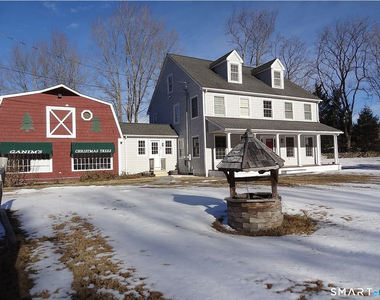 128 Center Road - Photo Thumbnail 31