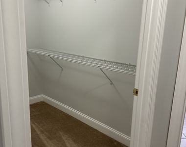 128 Center Road - Photo Thumbnail 26