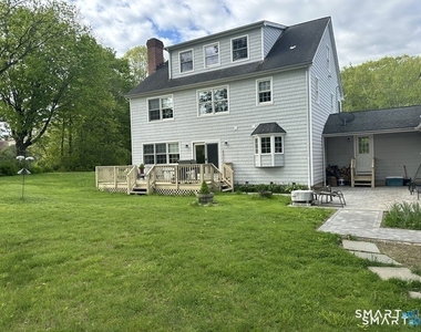 128 Center Road - Photo Thumbnail 38