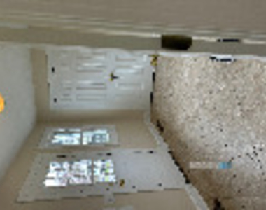 128 Center Road - Photo Thumbnail 10