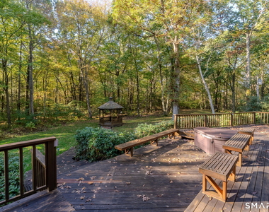 278 Woodchuck Lane - Photo Thumbnail 35