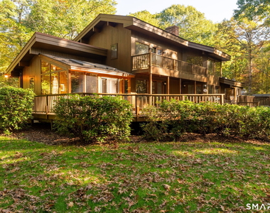 278 Woodchuck Lane - Photo Thumbnail 1