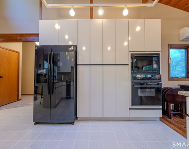 278 Woodchuck Lane - Photo Thumbnail 23