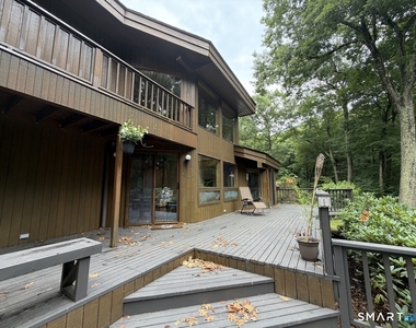 278 Woodchuck Lane - Photo Thumbnail 38