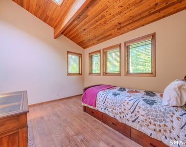 278 Woodchuck Lane - Photo Thumbnail 11