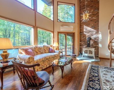 278 Woodchuck Lane - Photo Thumbnail 5
