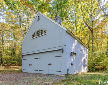 278 Woodchuck Lane - Photo Thumbnail 39