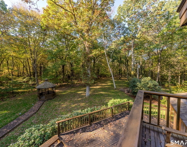 278 Woodchuck Lane - Photo Thumbnail 37