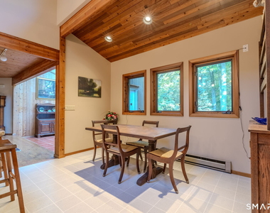 278 Woodchuck Lane - Photo Thumbnail 22