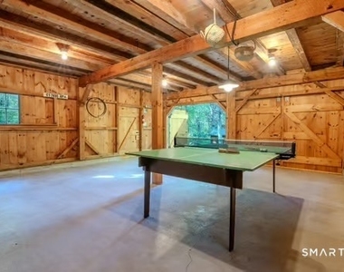 278 Woodchuck Lane - Photo Thumbnail 38