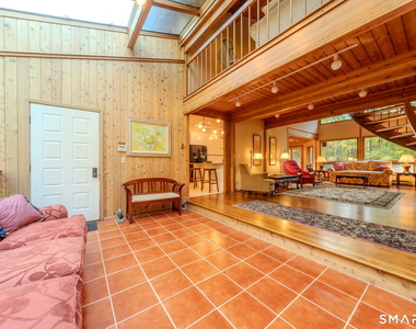 278 Woodchuck Lane - Photo Thumbnail 31