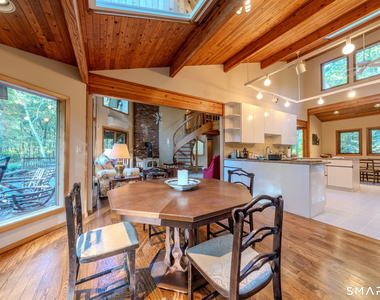 278 Woodchuck Lane - Photo Thumbnail 26