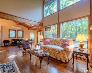 278 Woodchuck Lane - Photo Thumbnail 27