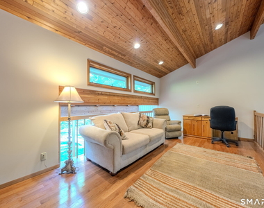 278 Woodchuck Lane - Photo Thumbnail 13