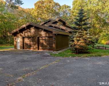 278 Woodchuck Lane - Photo Thumbnail 36