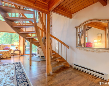 278 Woodchuck Lane - Photo Thumbnail 14