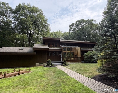 278 Woodchuck Lane - Photo Thumbnail 35