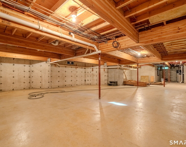 278 Woodchuck Lane - Photo Thumbnail 33