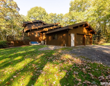 278 Woodchuck Lane - Photo Thumbnail 2