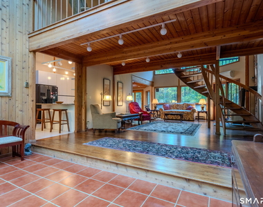 278 Woodchuck Lane - Photo Thumbnail 30