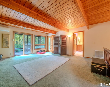 278 Woodchuck Lane - Photo Thumbnail 19