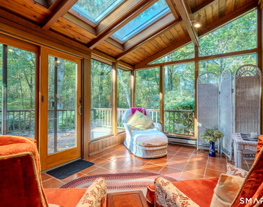 278 Woodchuck Lane - Photo Thumbnail 15