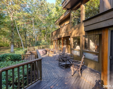 278 Woodchuck Lane - Photo Thumbnail 32