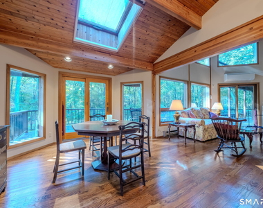 278 Woodchuck Lane - Photo Thumbnail 25