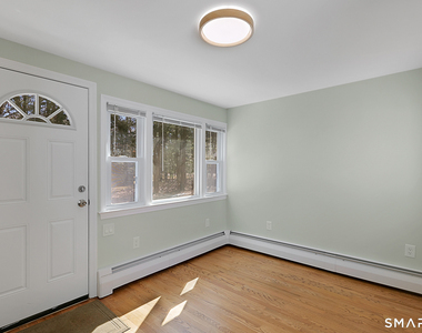 60 Union Street - Photo Thumbnail 9
