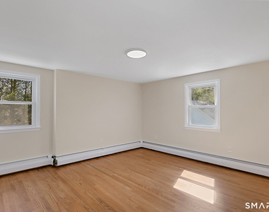 60 Union Street - Photo Thumbnail 20
