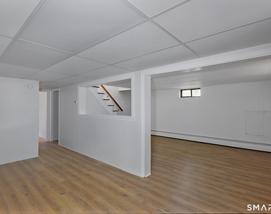60 Union Street - Photo Thumbnail 23