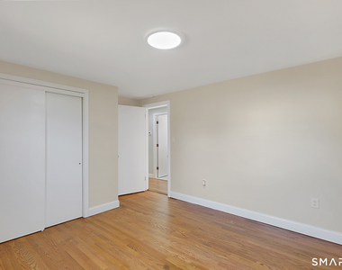 60 Union Street - Photo Thumbnail 17