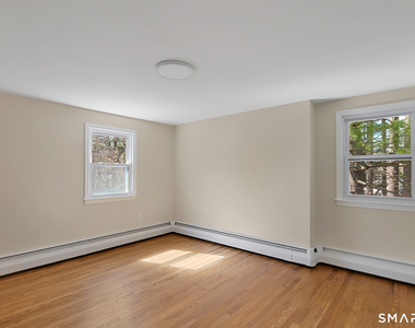 60 Union Street - Photo Thumbnail 18