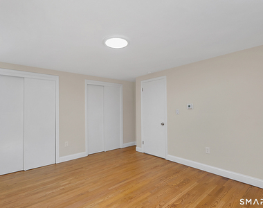 60 Union Street - Photo Thumbnail 19