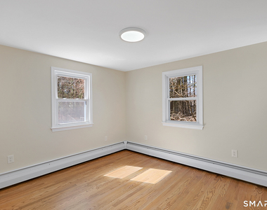 60 Union Street - Photo Thumbnail 14