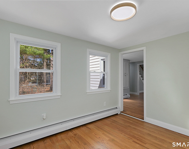 60 Union Street - Photo Thumbnail 10