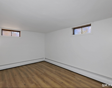60 Union Street - Photo Thumbnail 25