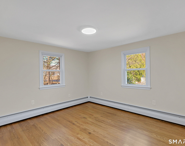 60 Union Street - Photo Thumbnail 16